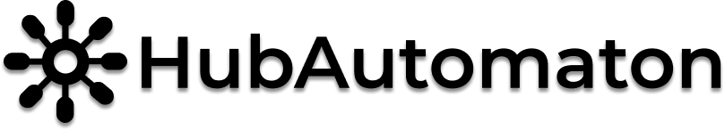 My Company Logo